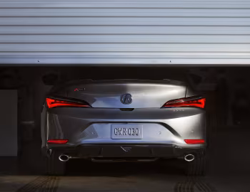 2023–25 Acura Integra A-Spec '05.2022–25