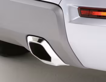 Acura MD-X Concept (YD2) '04.2006