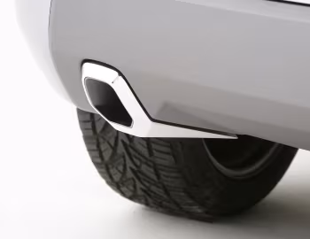 Acura MD-X Concept (YD2) '04.2006