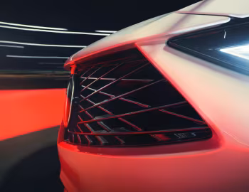 2025–н.ч. Acura MDX A-Spec [North America] '2024–н.ч.