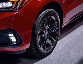 2020 Acura MDX "PMC Edition" [North America] (YD3) '2019