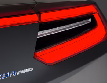 Acura NSX Concept '01.2013