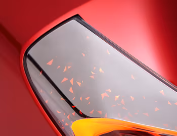 Acura Precision Concept '01.2016