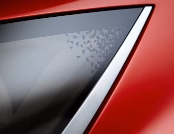 Acura Precision Concept '01.2016
