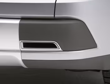 Acura RD-X Concept '01.2005
