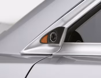 Acura RD-X Concept '01.2005