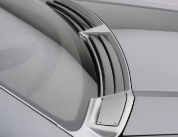 Acura RD-X Concept '01.2005