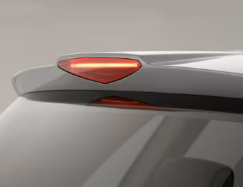 Acura RD-X Concept '01.2005