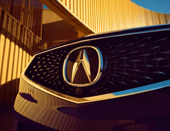2022–24 Acura RDX [North America] '2021–24