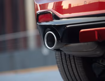 2025–н.ч. Acura RDX A-Spec [Mexico] '2024–н.ч.