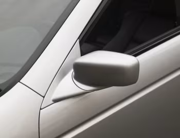 2004–06 Acura TL [North America] '2003–06