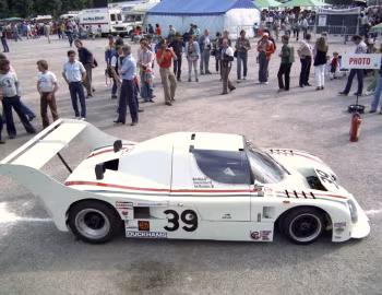 ADA 01 '1982–84