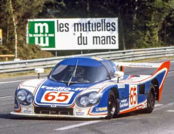 ADA 01 '1982–84