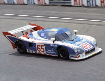 ADA 01 '1982–84