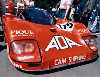 ADА 02В '1989–90