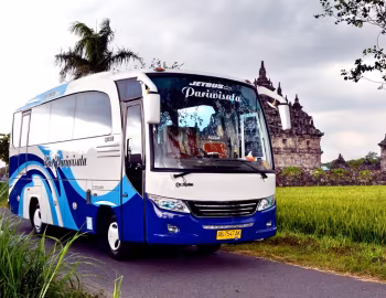AdiPutro Jetbus MD