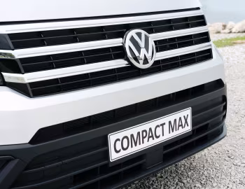 2025–pr. Adria Compact Max DL '2024–pr.