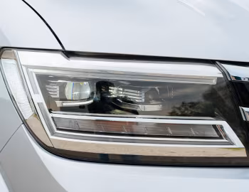 2025–pr. Adria Compact Max DL '2024–pr.
