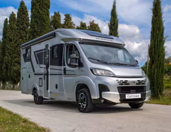 2025–pr. Adria Compact '2024–pr.