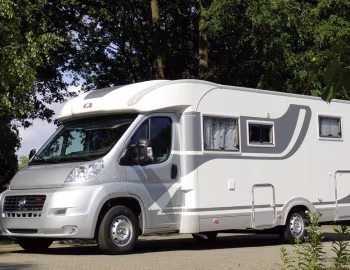 2007–13 Adria Coral S