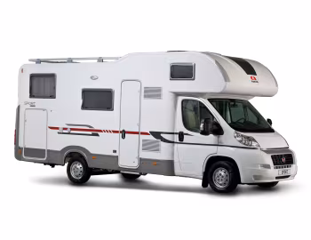 2009–13 Adria Sport A