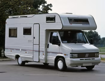 Adria Adriatik (290) '1992