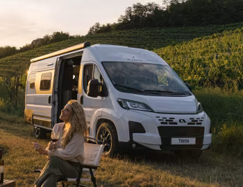 2025–pr. Adria Twin '2024–pr.
