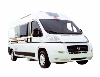 2011–12 Adria Twin SP '2010–12