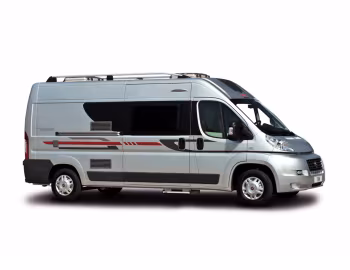 2011–12 Adria Twin SP '2010–12