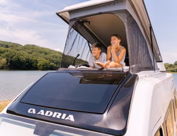 2025–pr. Adria Twin Sports 640 SLB '2024–pr.