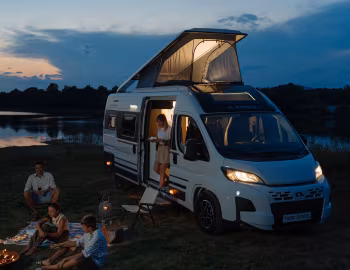 2025–pr. Adria Twin Sports 640 SLB '2024–pr.