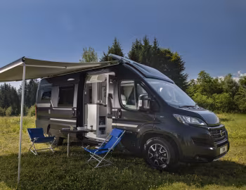 2019–24 Adria Twin Supreme 640 SLB '2018–24