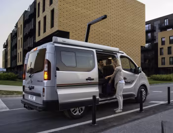 2017–19 Adria Active MPC '2016–19