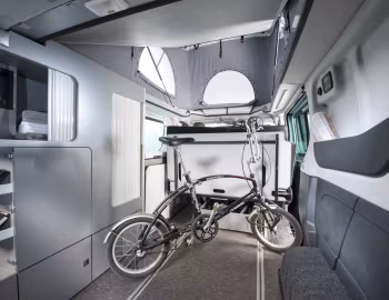 Coffre 2017–19 Adria Active MPC '2016–19