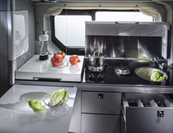 Interior 2017–19 Adria Active MPC '2016–19