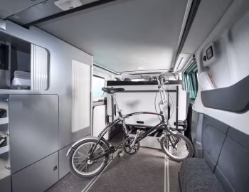 Coffre 2017–19 Adria Active MPC '2016–19