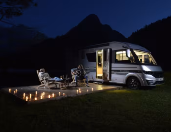 2017–18 Adria Sonic Supreme I 710 '2016–18