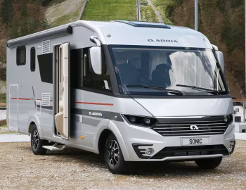 2017–18 Adria Sonic Supreme I 710 '2016–18