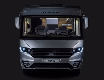 2017–18 Adria Sonic Supreme I 710 '2016–18