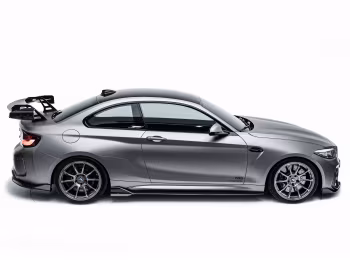 ADRO BMW M2 Carbon Fiber Body Kit (F87) '2022–23