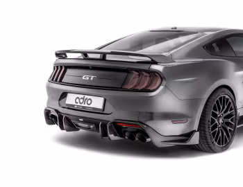 ADRO Ford Mustang Coupe '2020–22