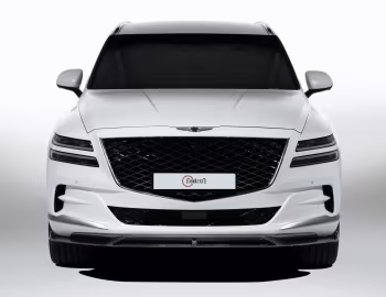 ADRO Genesis GV80 '2020–23