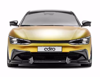 ADRO Kia EV6 '2021–24