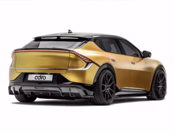 ADRO Kia EV6 '2021–24