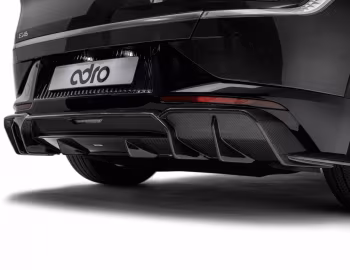 ADRO Kia EV6 '2021–24