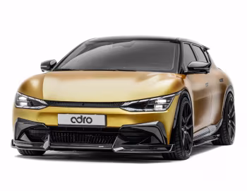 ADRO Kia EV6 '2021–24