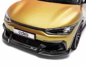 ADRO Kia EV6 '2021–24