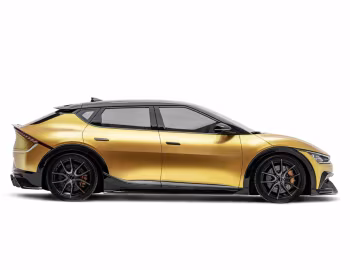 ADRO Kia EV6 '2021–24