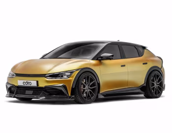 ADRO Kia EV6 '2021–24