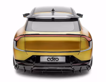 ADRO Kia EV6 '2021–24